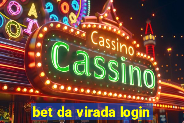 bet da virada login